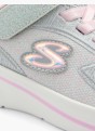 Skechers Tenisky Šedá 101817 5