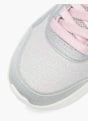 Skechers Sportbačiai Pilka 101817 6