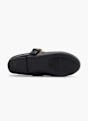Graceland Ballerina Schwarz 101821 4