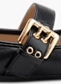 Graceland Ballerina Schwarz 101821 5