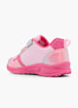 Barbie™ Sneaker Fucsia 101822 3
