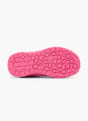 Barbie™ Sneaker Fucsia 101822 4