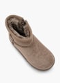Graceland Winterboots Pink 109931 2