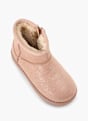 Graceland Winterboots Rosa 109931 2