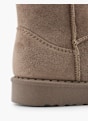 Graceland Winterboots Pink 109931 5