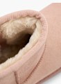 Graceland Winterboots Rosa 109931 6