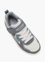 Skechers Sneaker Grå 101835 2