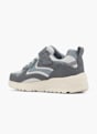 Skechers Tenisky Šedá 101835 3