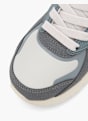 Skechers Маратонки Сив 101835 5