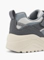 Skechers Маратонки Сив 101835 6