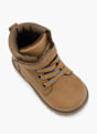 Vty Boot Brun 101980 2