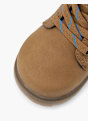 Vty Boot Brun 101980 5