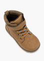 Vty Boots Braun 102385 2