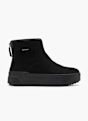 Landrover Boot Svart 101902 1