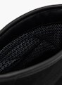 Landrover Boot Svart 101902 6