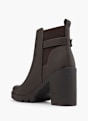 Graceland Botine clasice Maro 101916 3