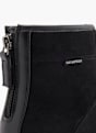 Highland Creek Škornji Črna 101913 5