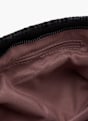 Catwalk Torba preko ramena Crna 101934 4