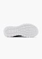 Skechers Slip-on sneaker Svart 101929 4