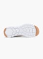 Skechers Sneaker fehér 101930 4