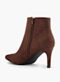 Catwalk Stivaletto classico Marrone 101981 3