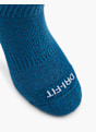 Nike Socken Blau 102030 3