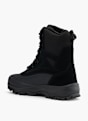 SKOGAN Trekkingsko Sort 102062 3