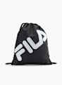 FILA Tornazsák fekete 102064 1