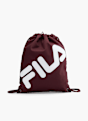 FILA Bolsa de gimnasio Burdeos 102065 1