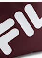FILA Saco de ginástica Cor de vinho 102065 2