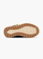 Cortina Winterboots Grün 102073 4