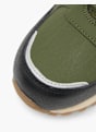 Cortina Winterboots Grün 102073 5