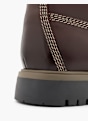 Highland Creek Stivale allacciato Marrone 102081 6