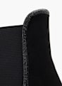 Catwalk Chelsea boots Svart 102099 5