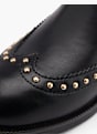 Catwalk Chelsea boots Svart 102120 5