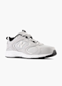 New Balance Sneaker Grau 102121 2