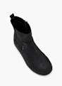 Landrover Chelsea boots Svart 102172 2