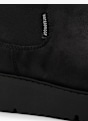 Landrover Chelsea boots Svart 102172 5