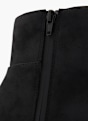 Landrover Chelsea boots Svart 102172 6