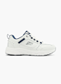 Skechers Sneaker Weiß 102245 1