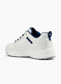 Skechers Sportbačiai Balta 102245 3