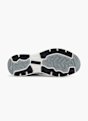 Skechers Sportbačiai Balta 102245 4