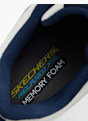 Skechers Sportbačiai Balta 102245 5