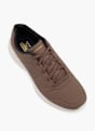 Skechers Маратонки Кафяв 102250 2