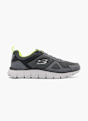 Skechers Sneaker Grau 102286 1