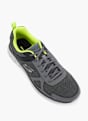 Skechers Sneaker Grau 102286 2