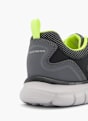 Skechers Sneaker Grå 102286 6