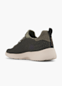 Skechers Pantofi slip-on Măsliniu 102354 3
