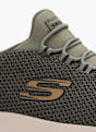 Skechers Slip on oliva 102354 5