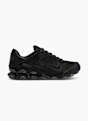 Nike Baskets de fitness Noir 102355 1